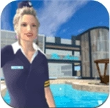 餐厅经理模拟器