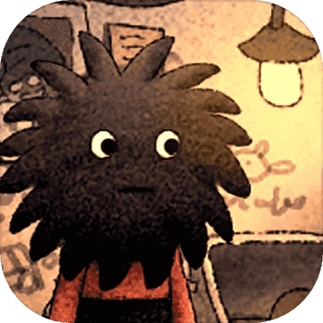 大菠萝马戏团(Circus)