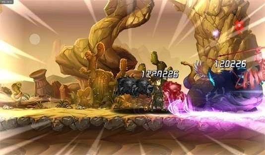 你好呀冒险家(1)