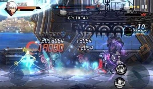 你好呀冒险家(2)