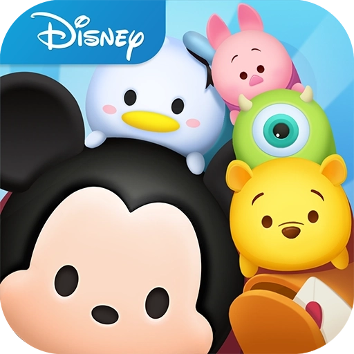 松松总动员游戏 V1.7.1437