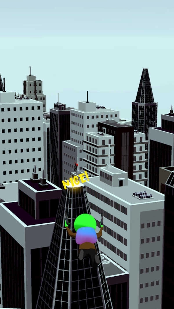 枪林弹雨游戏图3