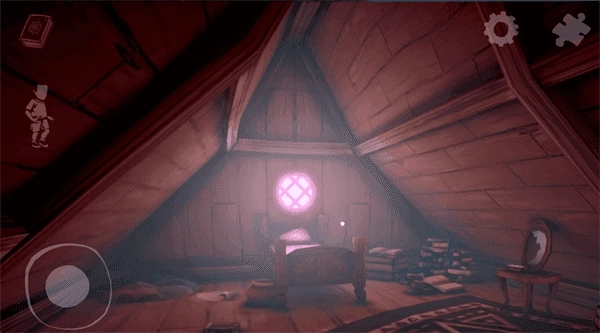 女巫之哭2(Witch Cry 2)(4)