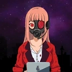 防御僵尸世界(Monster Hunter)