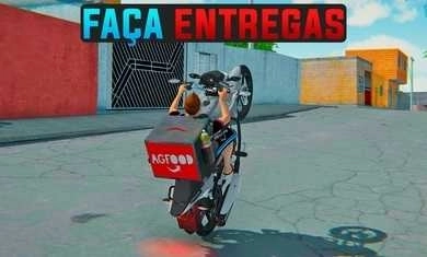 巴西索卡多斯汽车(Carros Socados Brasil)(2)