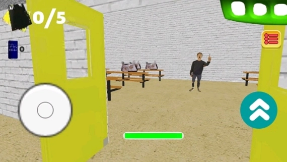 巴尔迪的基础教学(1)