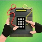 反恐拆弹模拟器