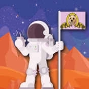 逃离太空飞船(Escape from Space Ship)