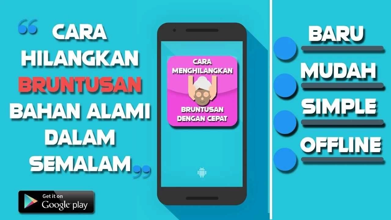 面部清洁高手(2)