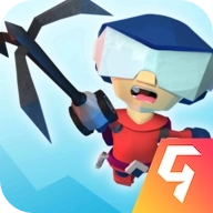 绝地大冒险(Hang Line)无广告