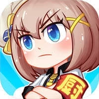 厨神小当家最新版