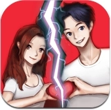 情侣的秘密2吃瓜