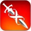 无尽之剑(Infinity Blade Saga)