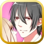 初恋是学生会长免费版