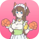 我怀疑学妹喜欢我安卓版