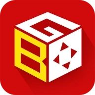 天天游戏盒最新版