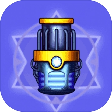 时空乱斗满v版 V1.0.4