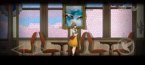 Lost未至之境图2