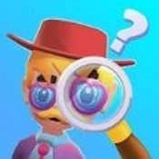 证据破案大师(Evidence Master)