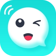 游戏变声语音包(游戏变声器语音包)