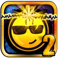 危险节奏2最新版