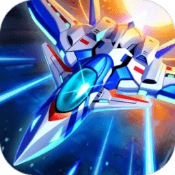 欢乐战机最新版