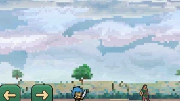 打打个大魔王图2