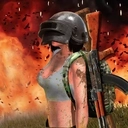 机动部队战争 v1.0.2