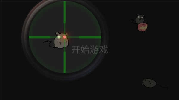 保卫粮仓免费版(1)