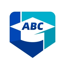 老友记学英语软件