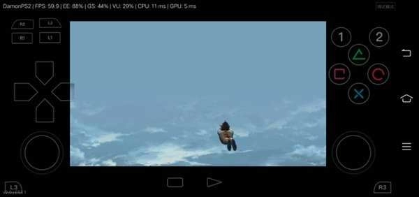 初代奥特曼空想特摄手机版(1)