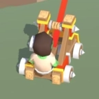 僵尸飞行(Zombie Flight)