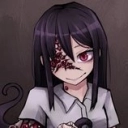 蛊惑的幼虫手机汉化版