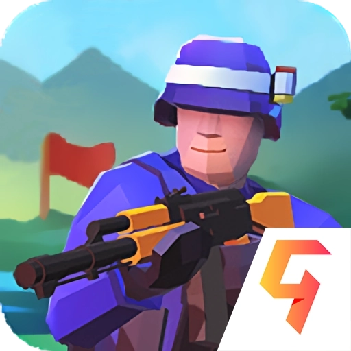 战地模拟器mod版