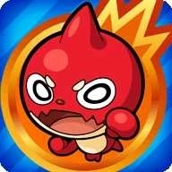 怪物弹珠国际服