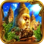 long journey免费版