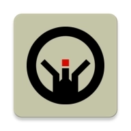 我的士兵国际服(Innawoods)