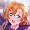 LoveLive学园偶像季