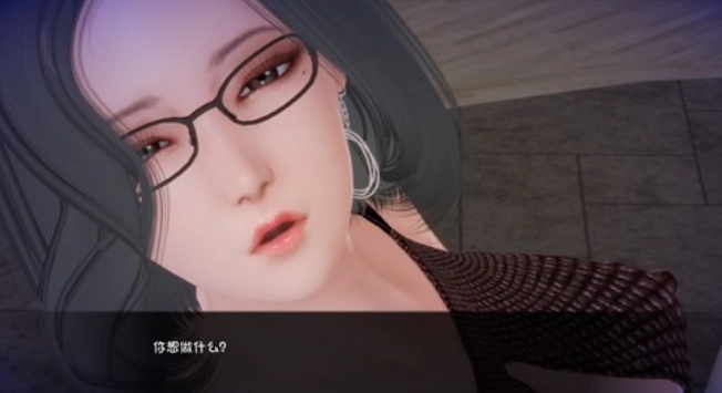 姐姐破产了安卓版