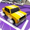 漂移达人(Drift Park)