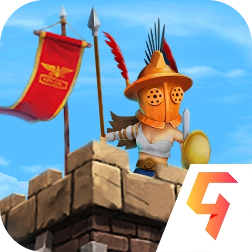 恶战最终防线修改版