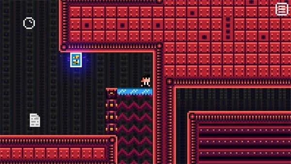 梦境特工手机版(2)