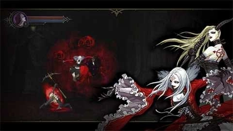 安魂交响曲完整版