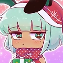 加查生活(Gacha Life)