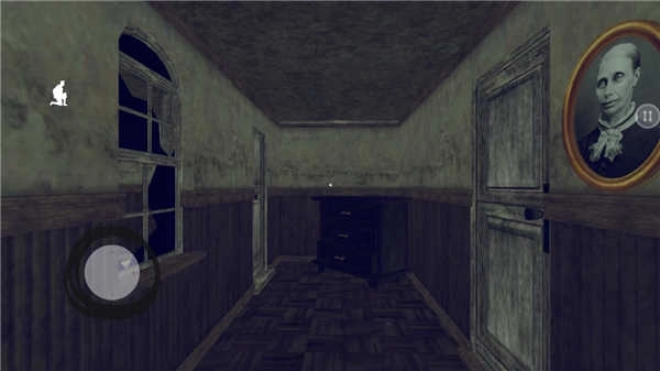 恐怖爷爷(Grandpa)(1)