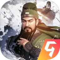 城池攻坚战折扣版