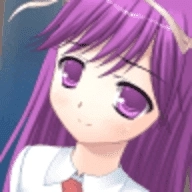 因为是清明节所以鬼很萌(清明节的鬼很萌)