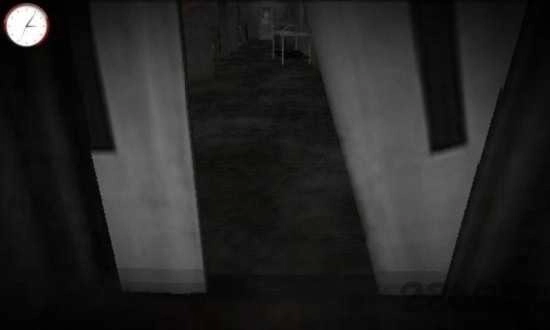 神秘仪式3黑暗元素(2)