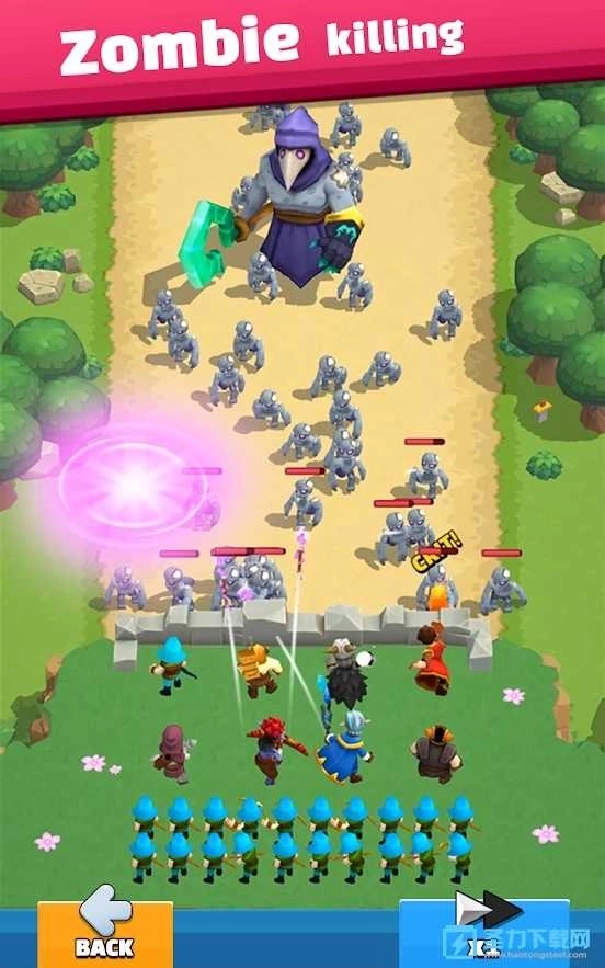 紧急开战(Panic Switch)(1)