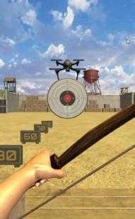 射箭王者(Archerylord)图3